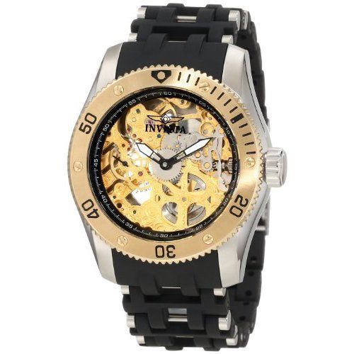 Ceas Invicta 10353