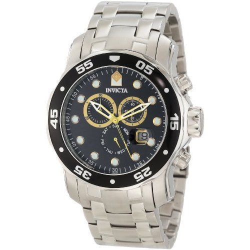 Ceas Invicta 10372