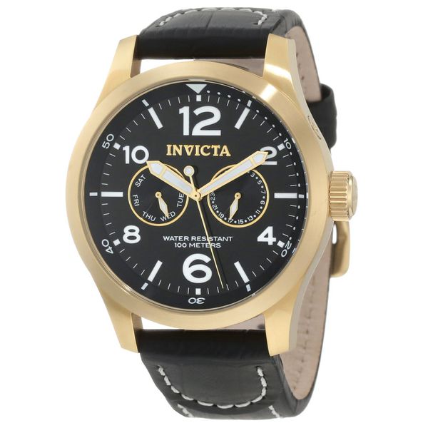 Ceas Invicta 10491