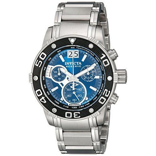 Ceas Invicta 10588