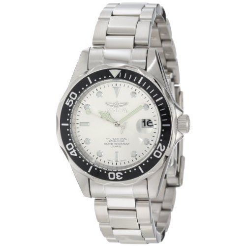 Ceas Invicta 10662