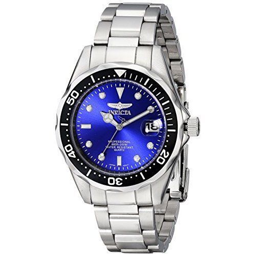 Ceas Invicta 10664