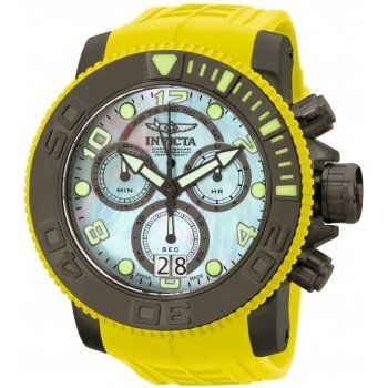 Ceas Invicta 10693