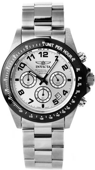 Ceas Invicta 10702