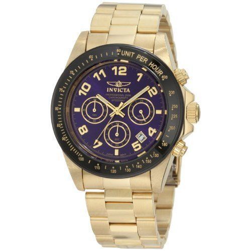 Ceas Invicta 10704