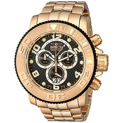 Ceas Invicta 10764