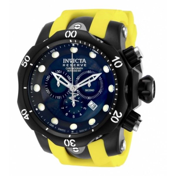 Ceas Invicta 11156