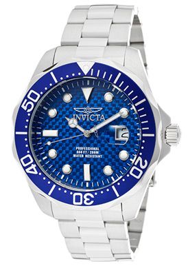 Ceas Invicta 12563