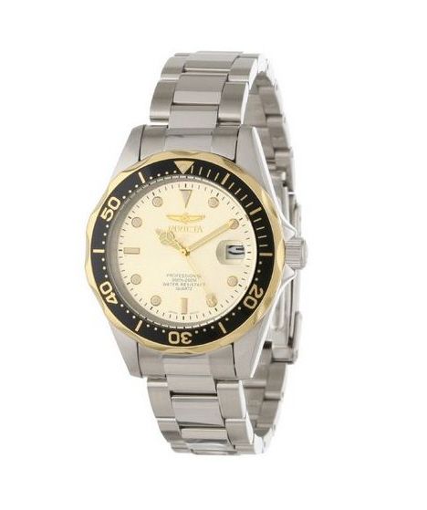 Ceas Invicta 12808X