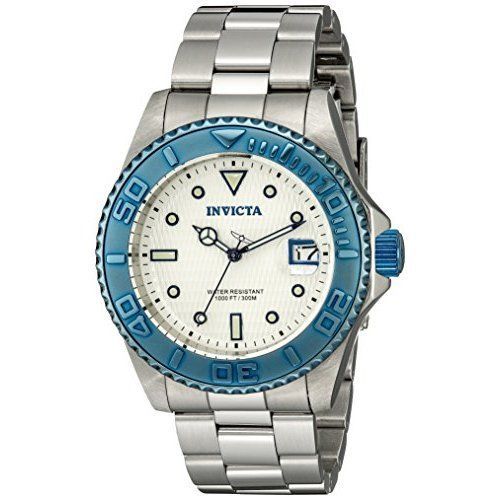 Ceas Invicta 12835