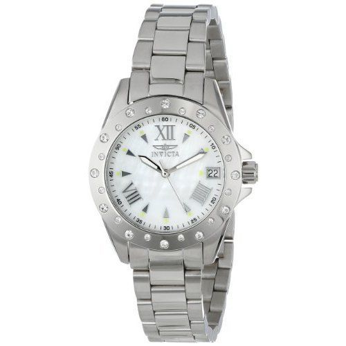 Ceas Invicta 12854