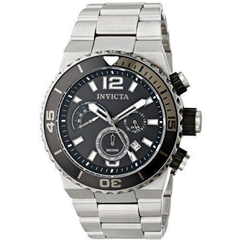 Ceas Invicta 12998