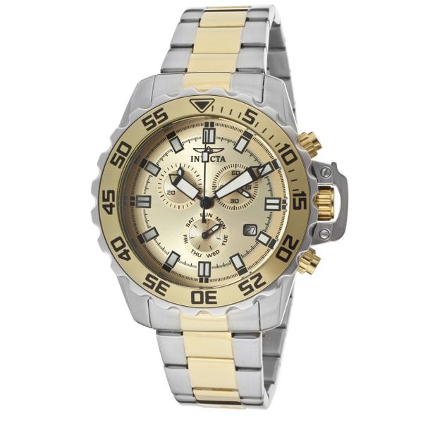 Ceas Invicta 13626