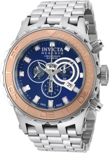 Ceas Invicta 14035