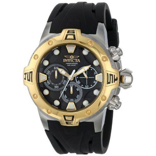 Ceas Invicta 14087