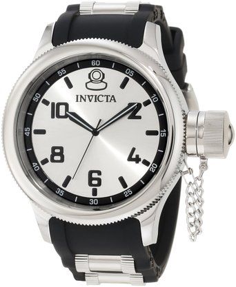 Ceas Invicta 1435