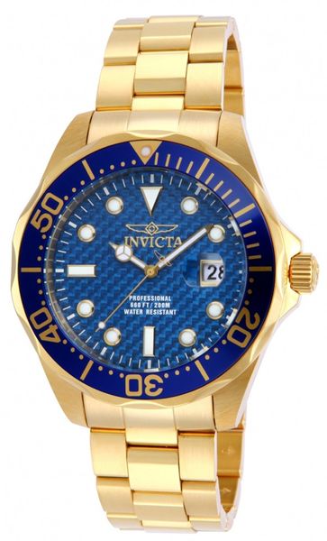 Ceas Invicta 14357