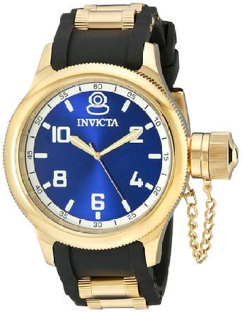 Ceas Invicta 1437