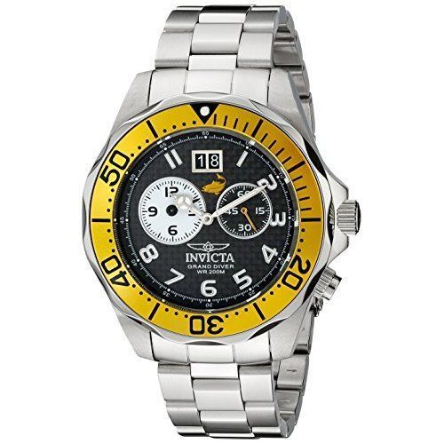 Ceas Invicta 14441