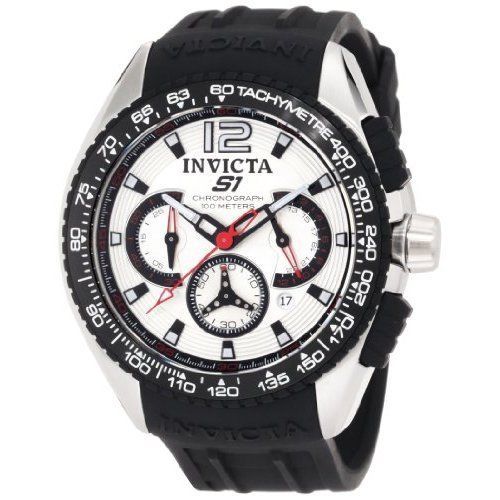 Ceas Invicta 1454