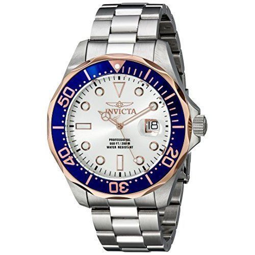 Ceas Invicta 14544