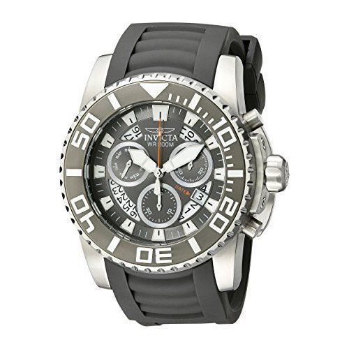 Ceas Invicta 14670