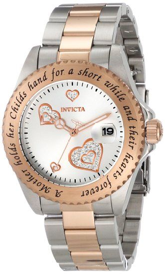 Ceas Invicta 14731