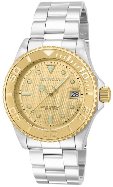 Ceas Invicta 14756