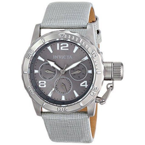 Ceas Invicta 14794