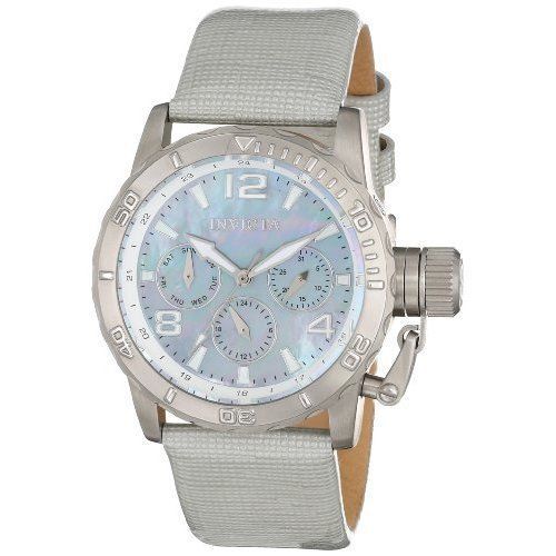 Ceas Invicta 14796