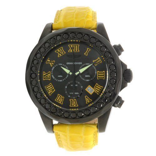 Ceas Invicta 14927