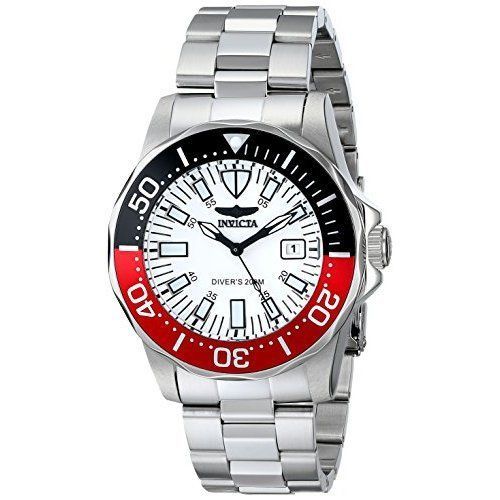 Ceas Invicta 15029