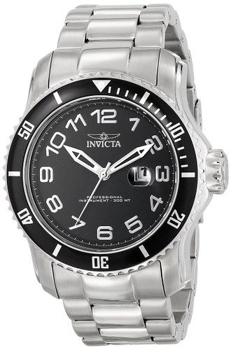 Ceas Invicta 15072