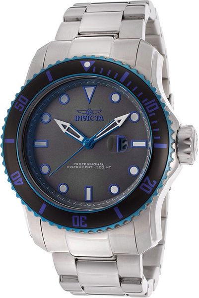 Ceas Invicta 15077