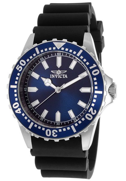 Ceas Invicta 15142