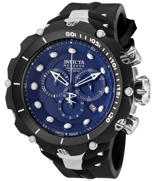 Ceas Invicta 1518