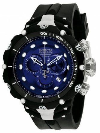 Ceas Invicta 1519