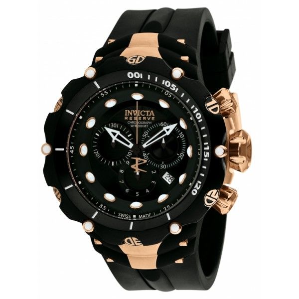 Ceas Invicta 1524