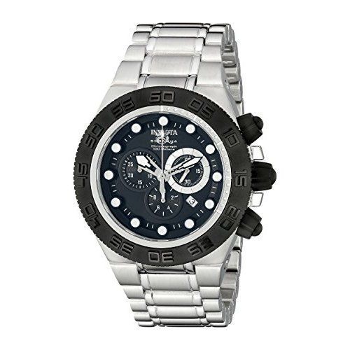 Ceas Invicta 1527