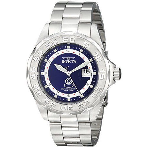 Ceas Invicta 15336