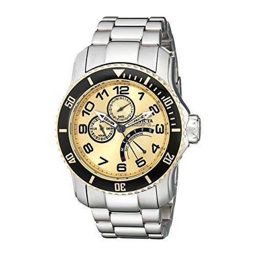 Ceas Invicta 15337