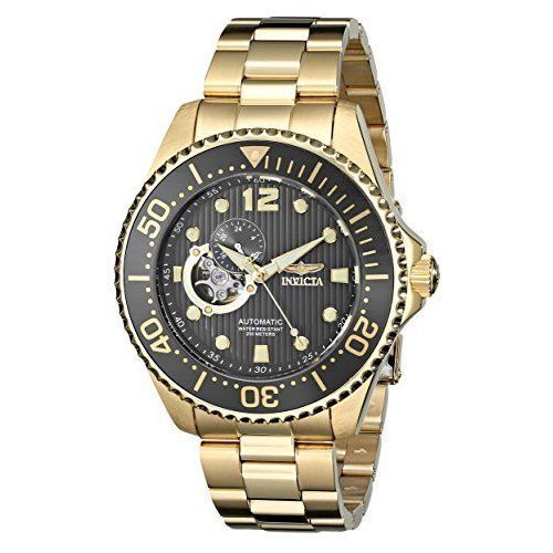 Ceas Invicta 15399