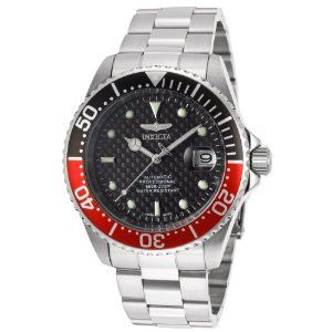 Ceas Invicta 15585SYB