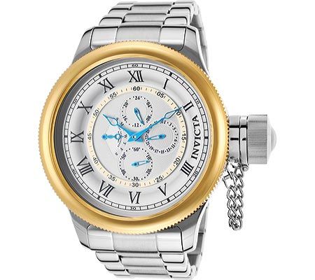 Ceas Invicta 15932