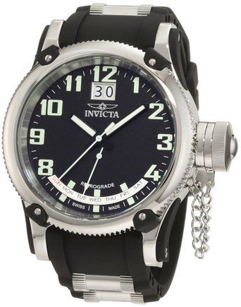 Ceas Invicta 1595