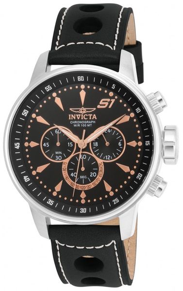 Ceas Invicta 16012