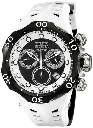 Ceas Invicta 16989