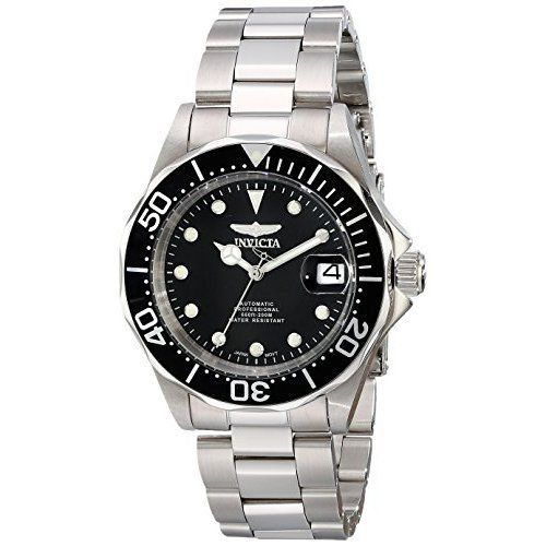 Ceas Invicta 17039