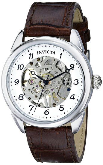 Ceas Invicta 17187