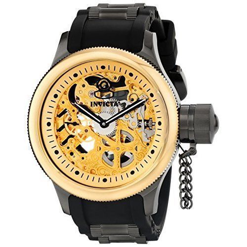 Ceas Invicta 17273